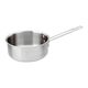 Sauce pot medium-sized 