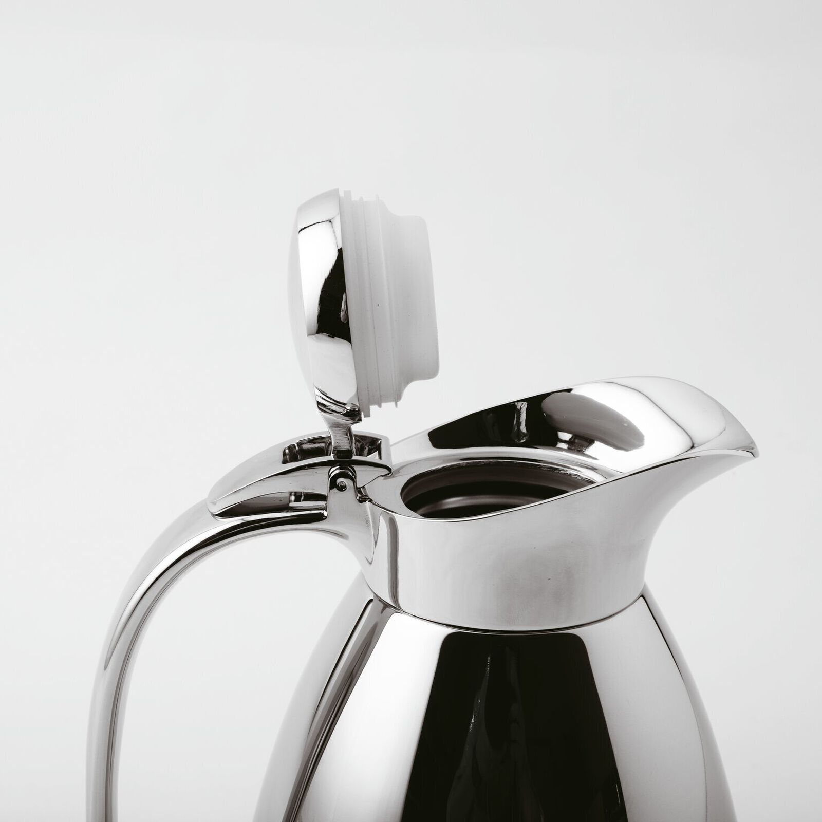 Insulated flask  image number null