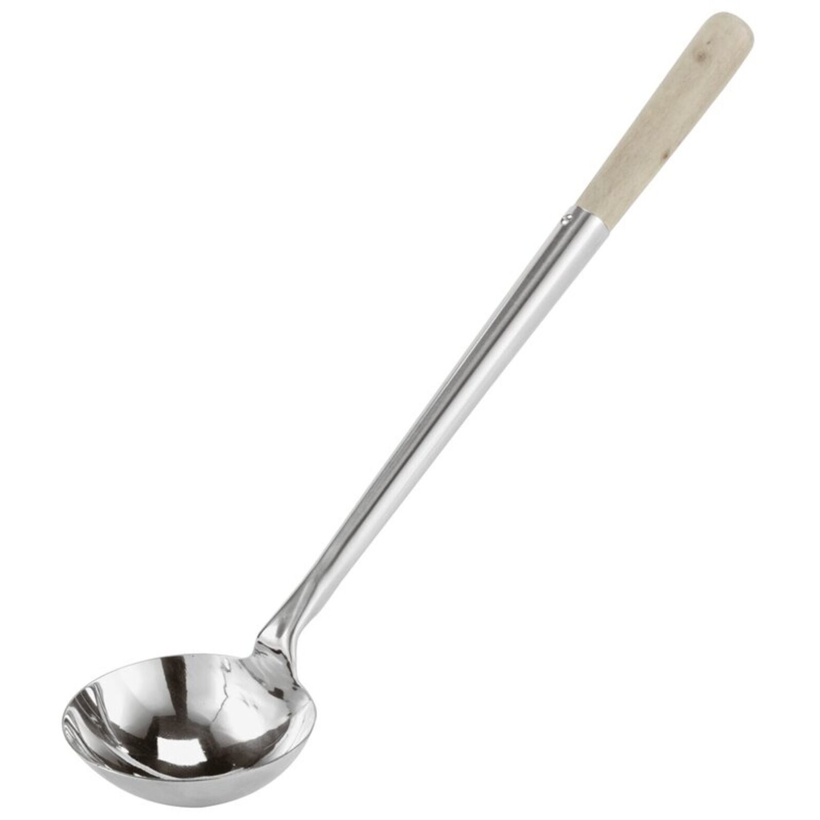 Ladle  image number null