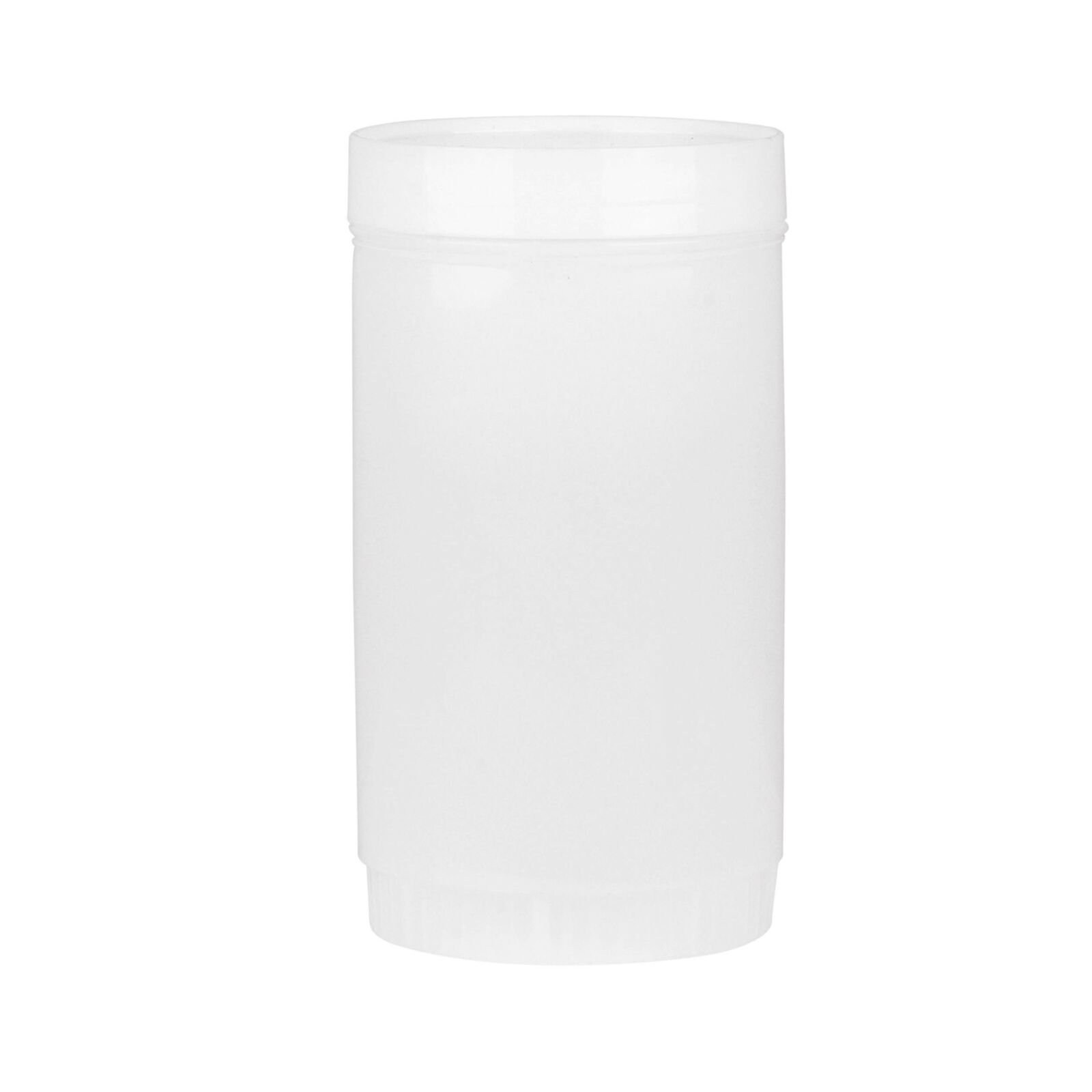 Contenitore di riserva image number null