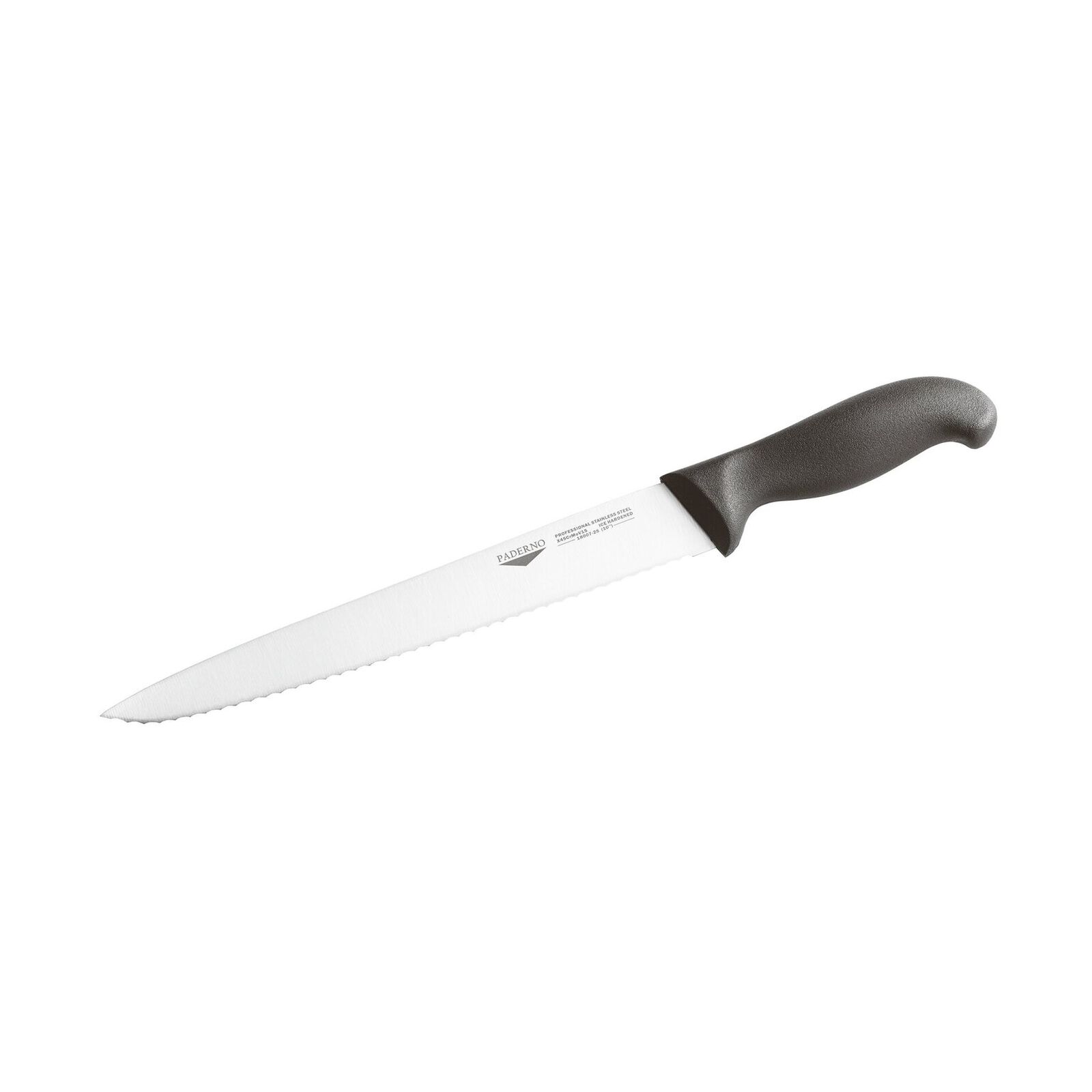 Slicer knife  image number null