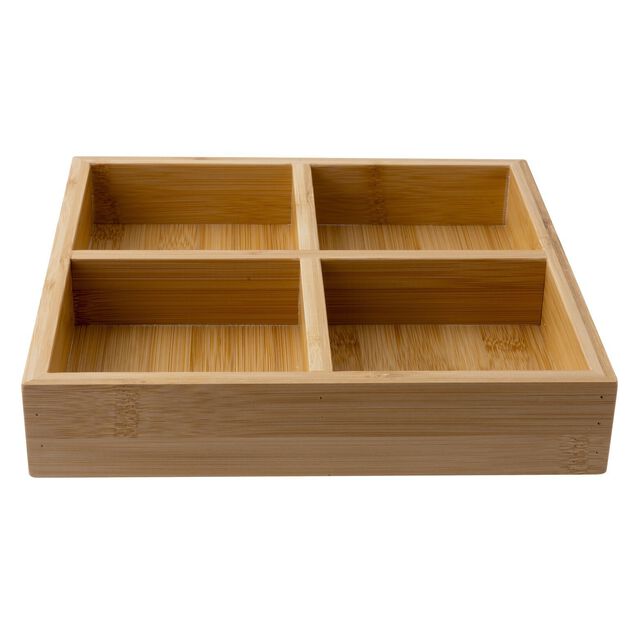 Piatto sushi  image number 1