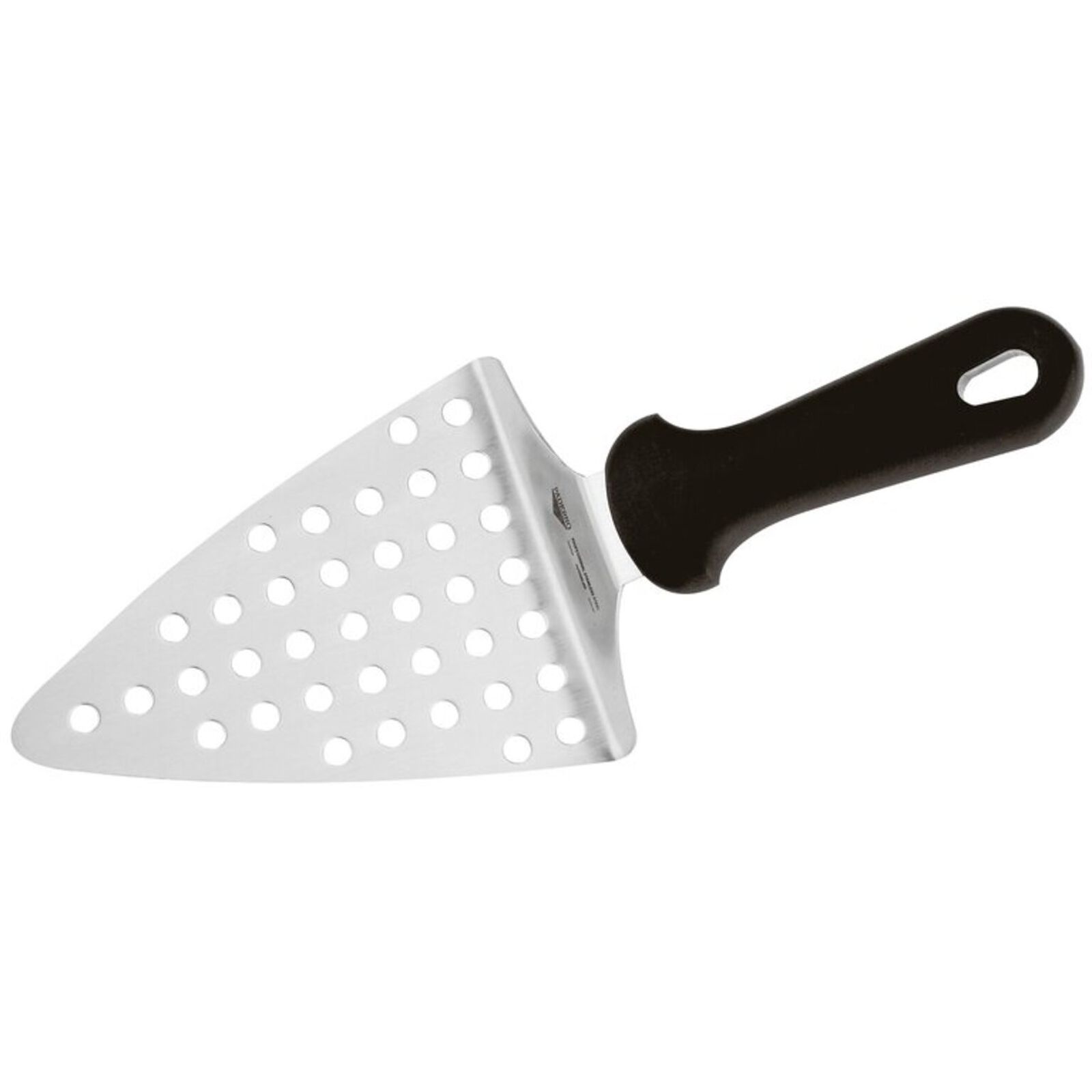Perforated spatula  image number null