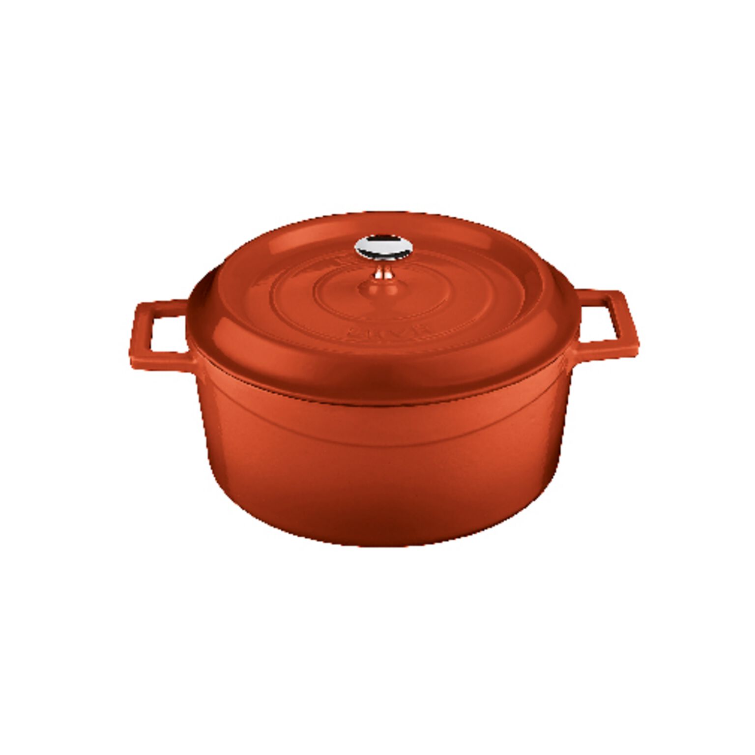 EBM:外輪鍋 1009(蓋無) 6267300 調理器具