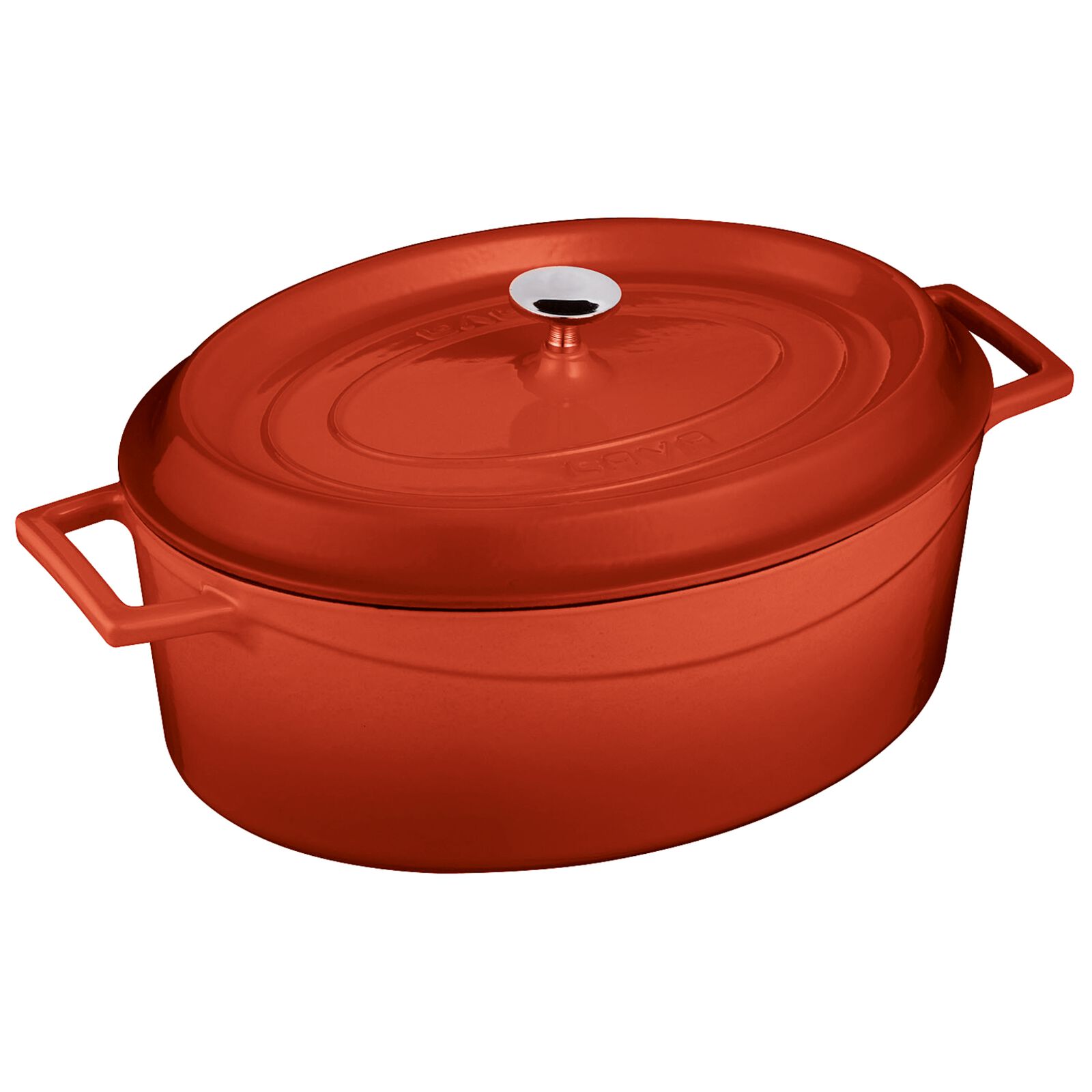 Sauce pan  image number null