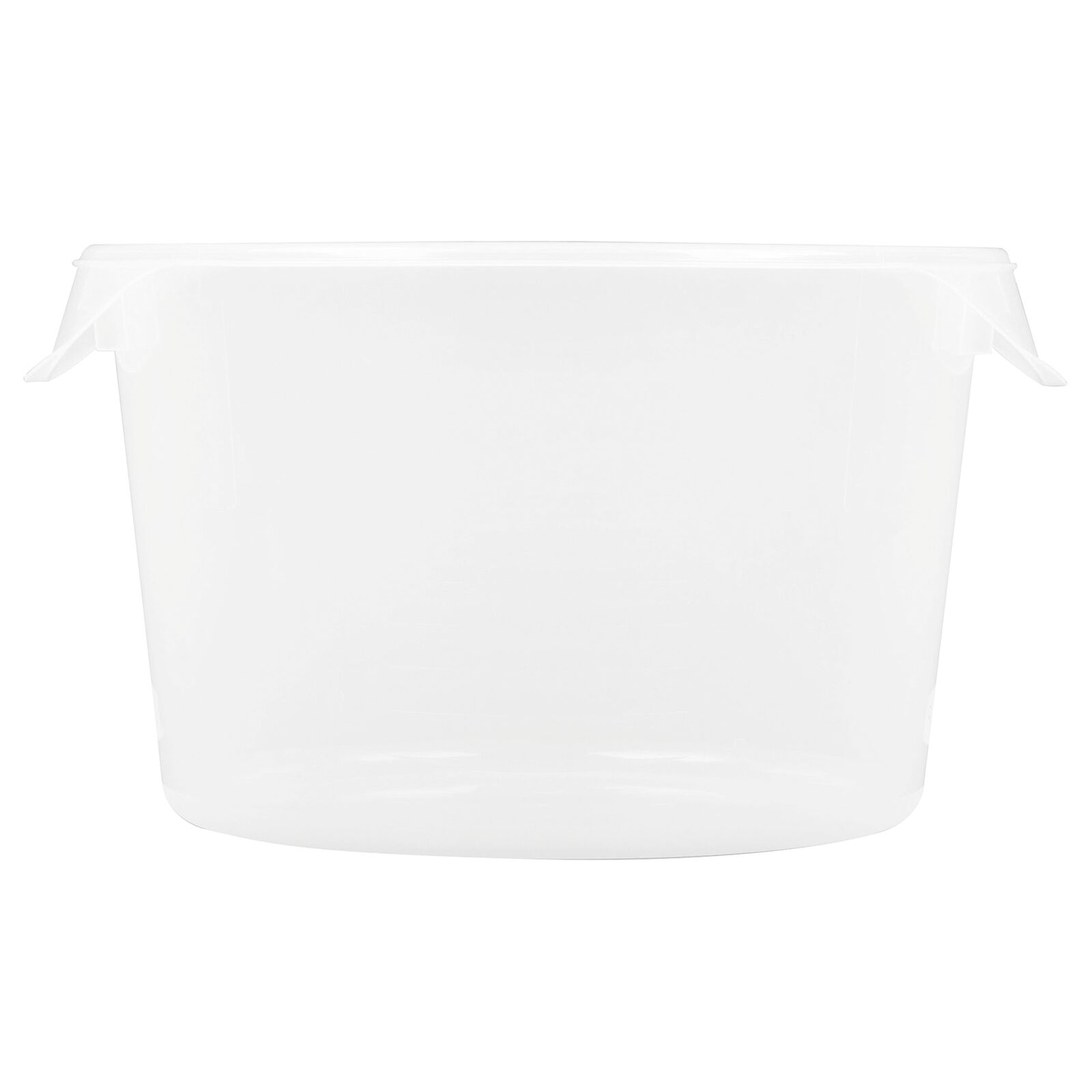 Contenitore  image number null