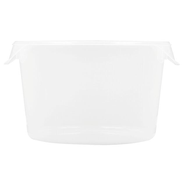 Contenitore  image number 0