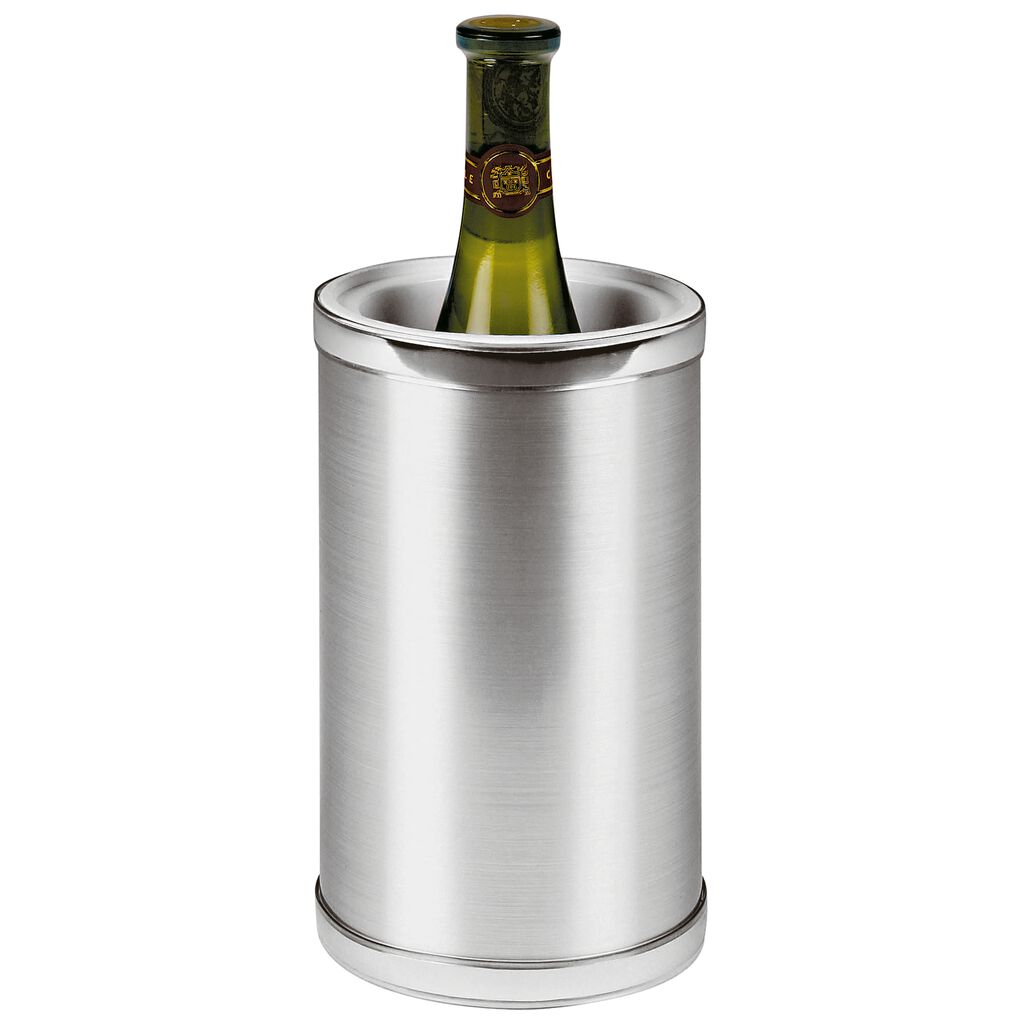 Insulated wine cooler  image number 0