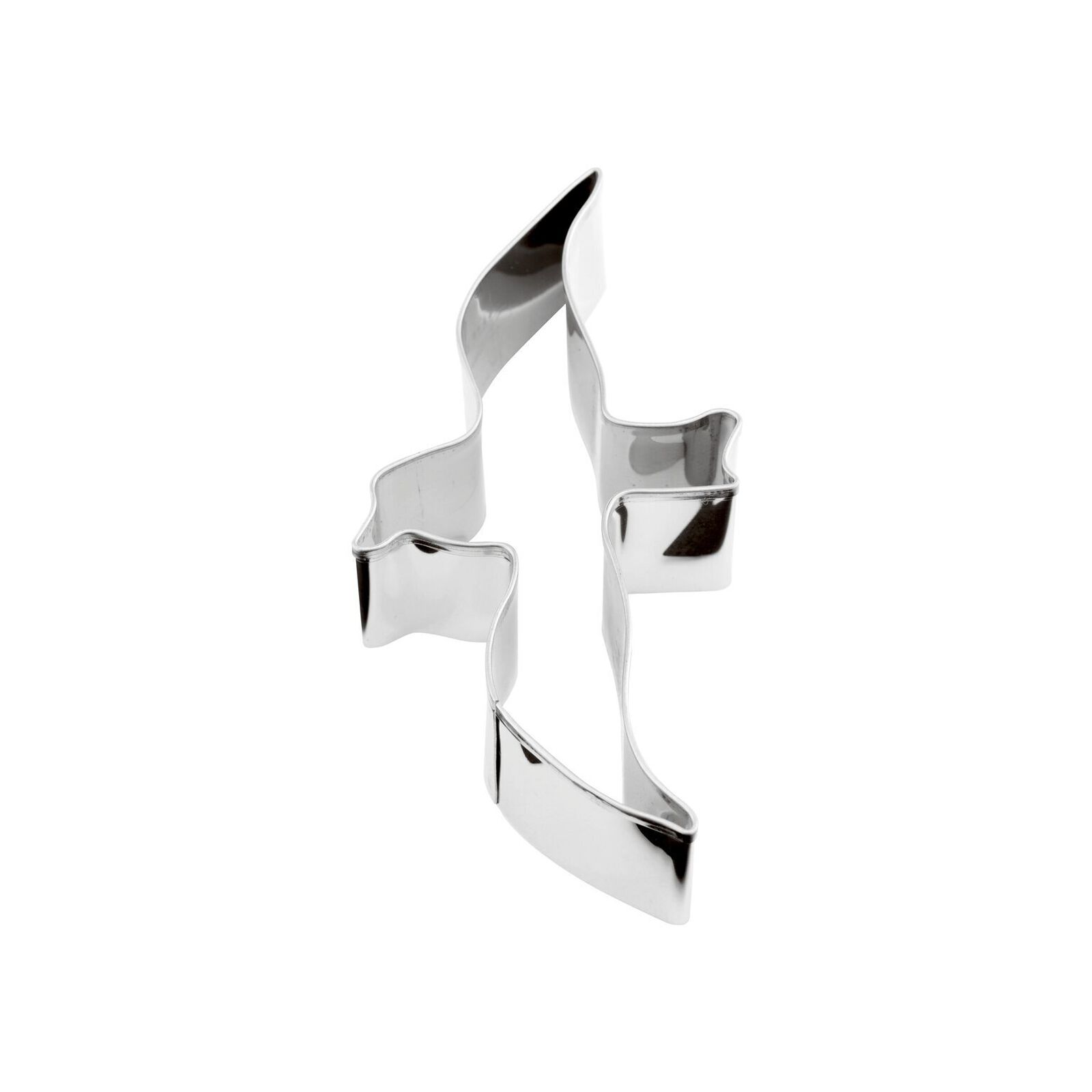 Cutter seagull image number null
