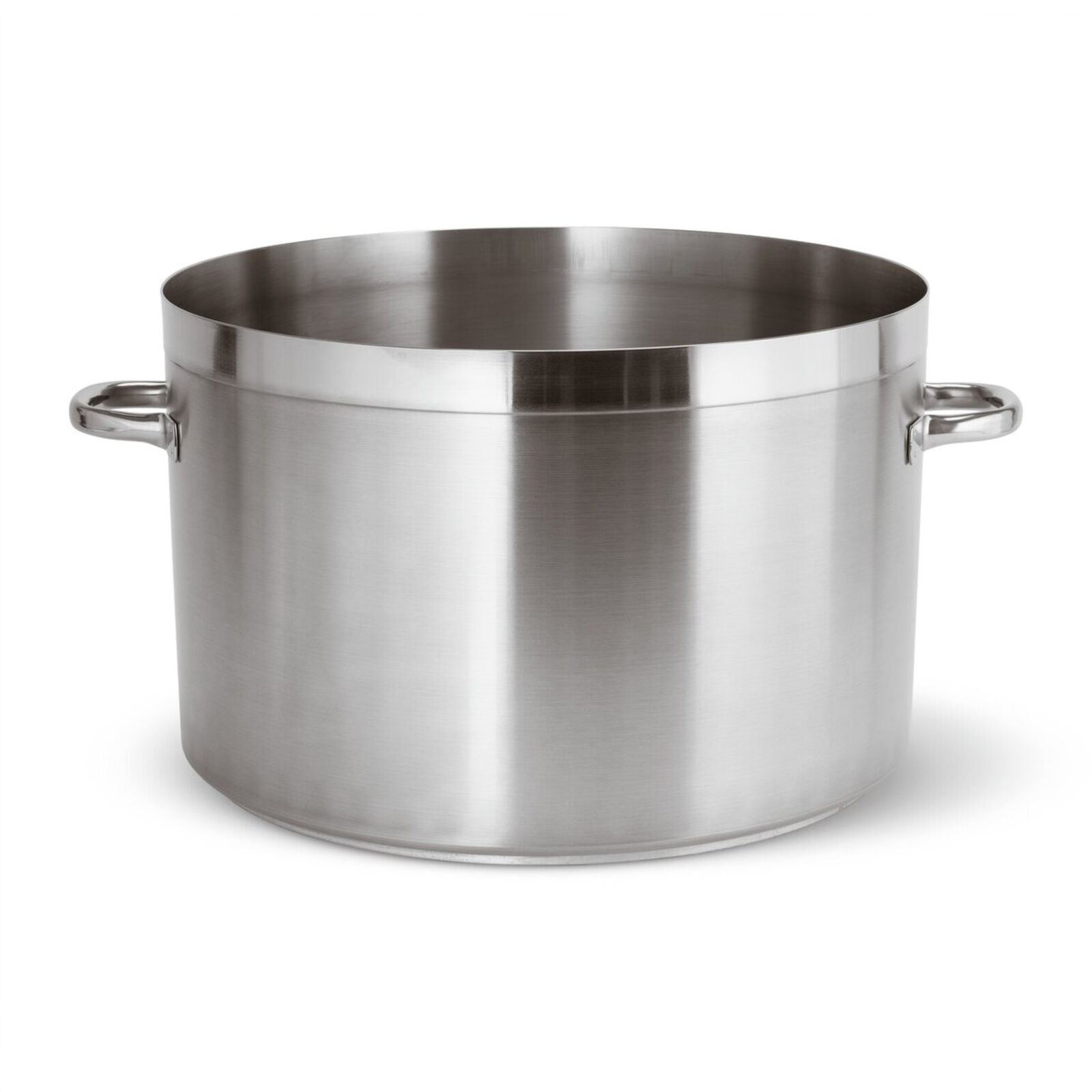 Saucepot  image number null