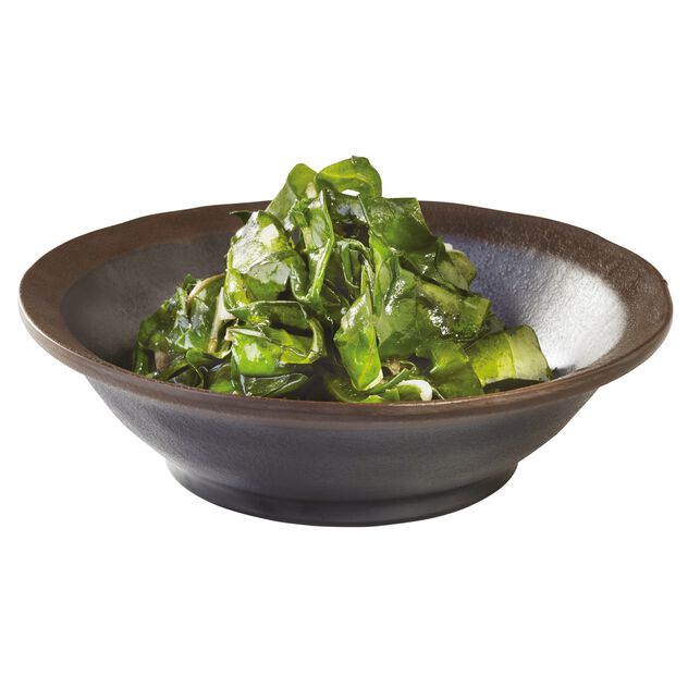 Salad bowl  image number 0