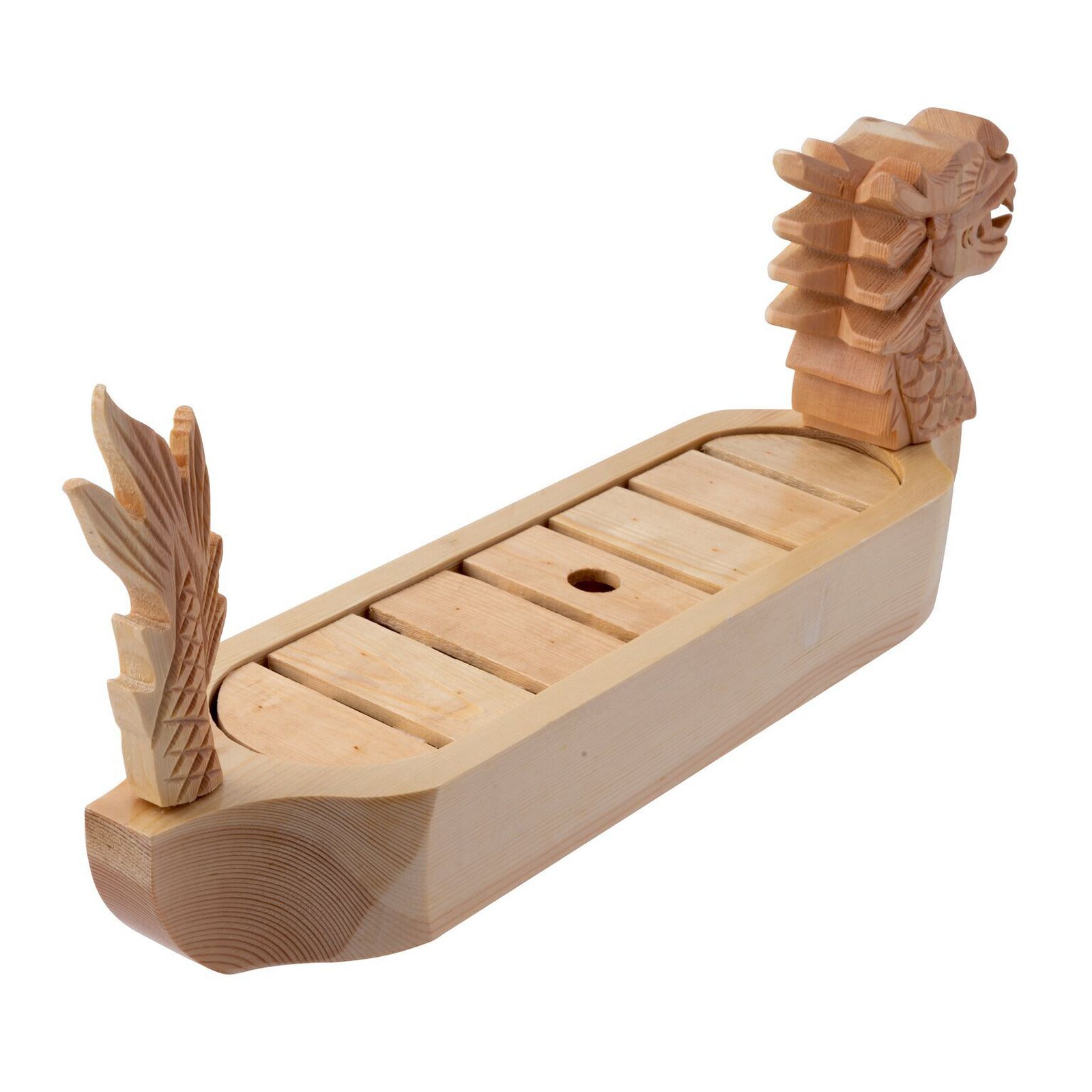 Barca per sushi  image number null