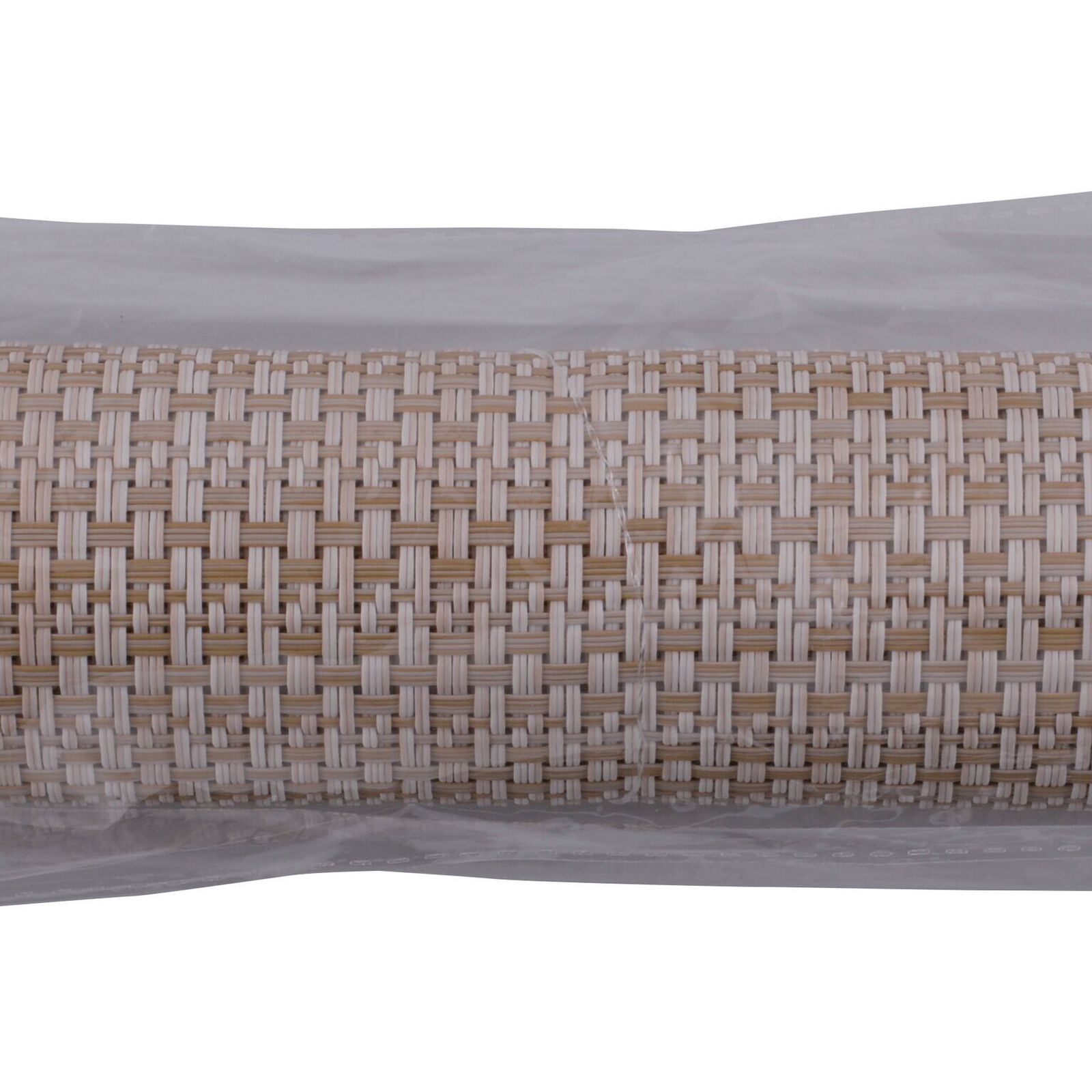 Runner  image number null