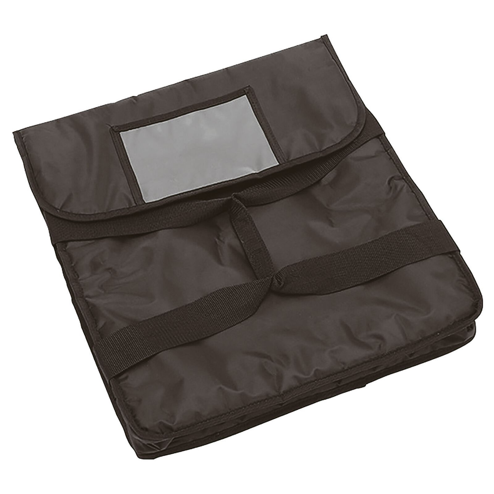 Insulated delivery bag  image number null