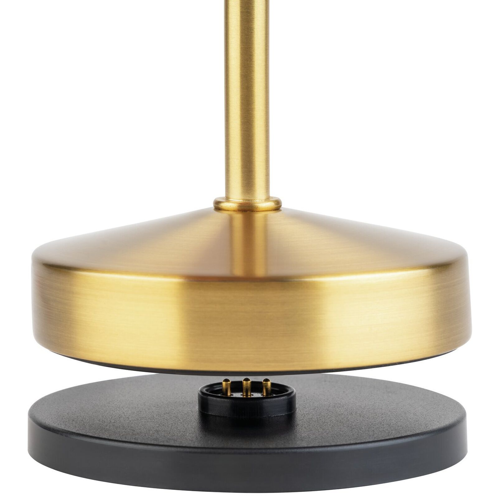 Lamp object  image number null