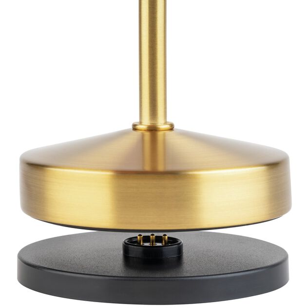 Lamp object  image number 2