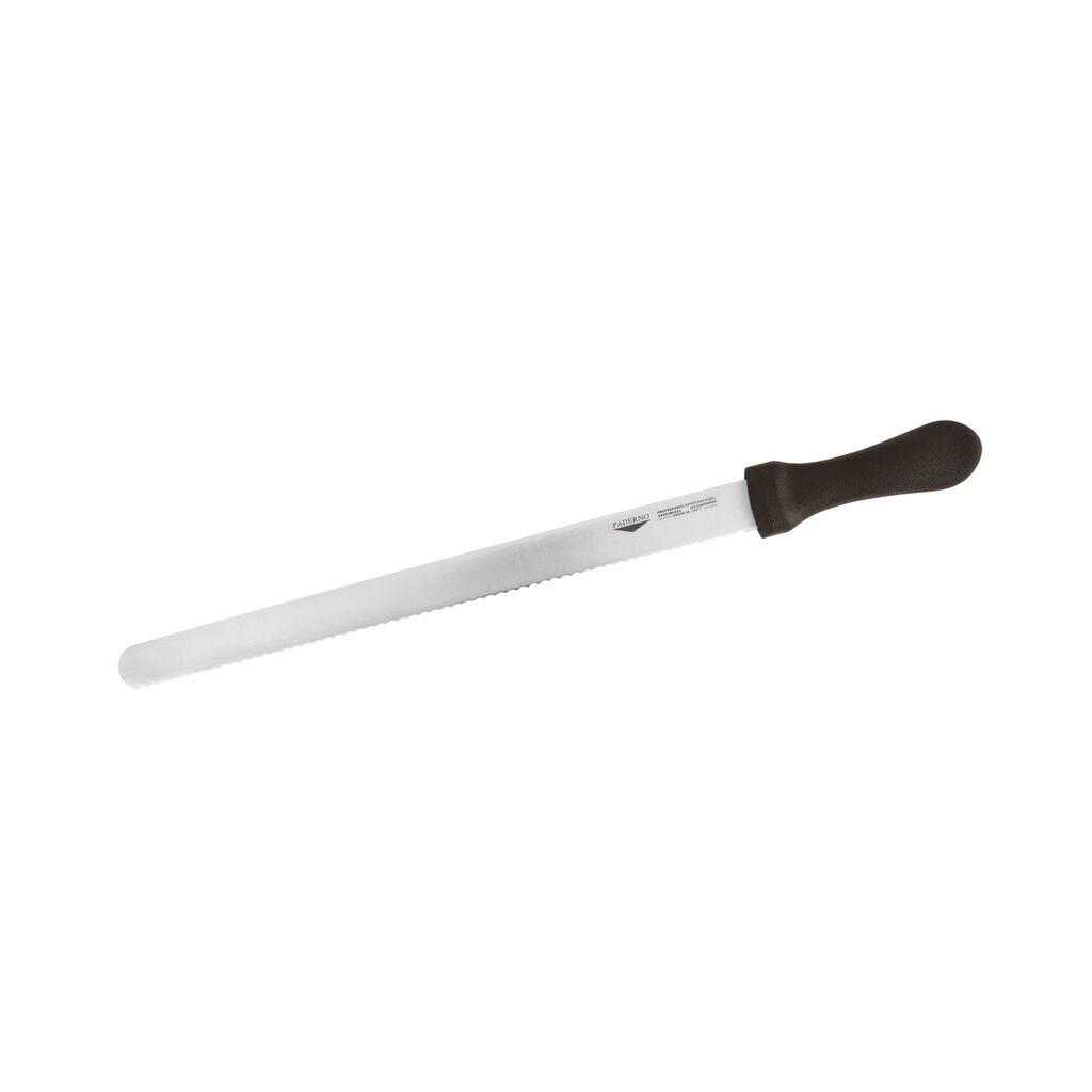 Knife for confectioners image number 0