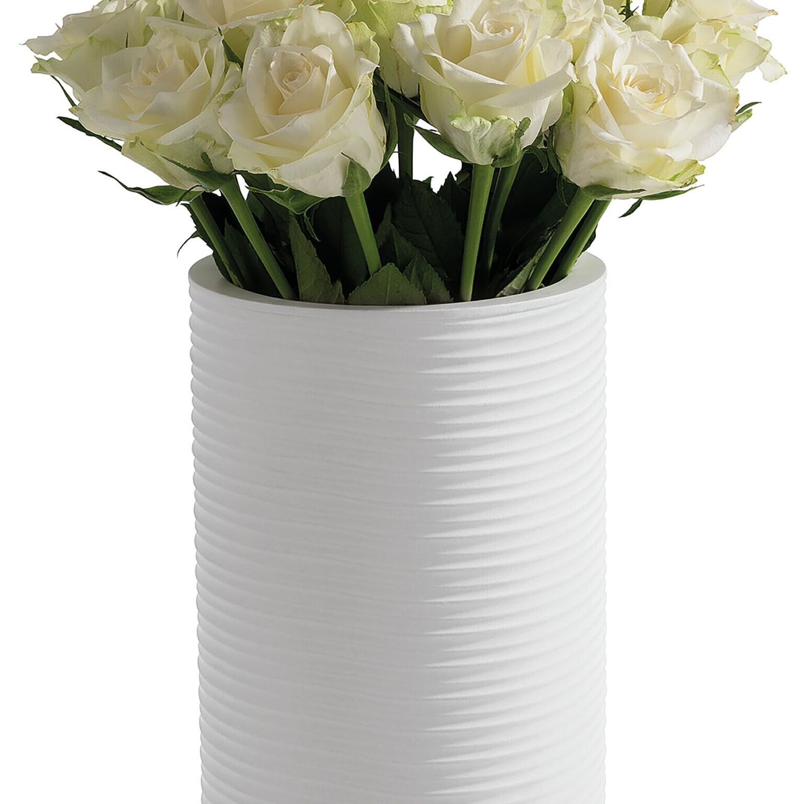 Insulated wine cooler  image number null