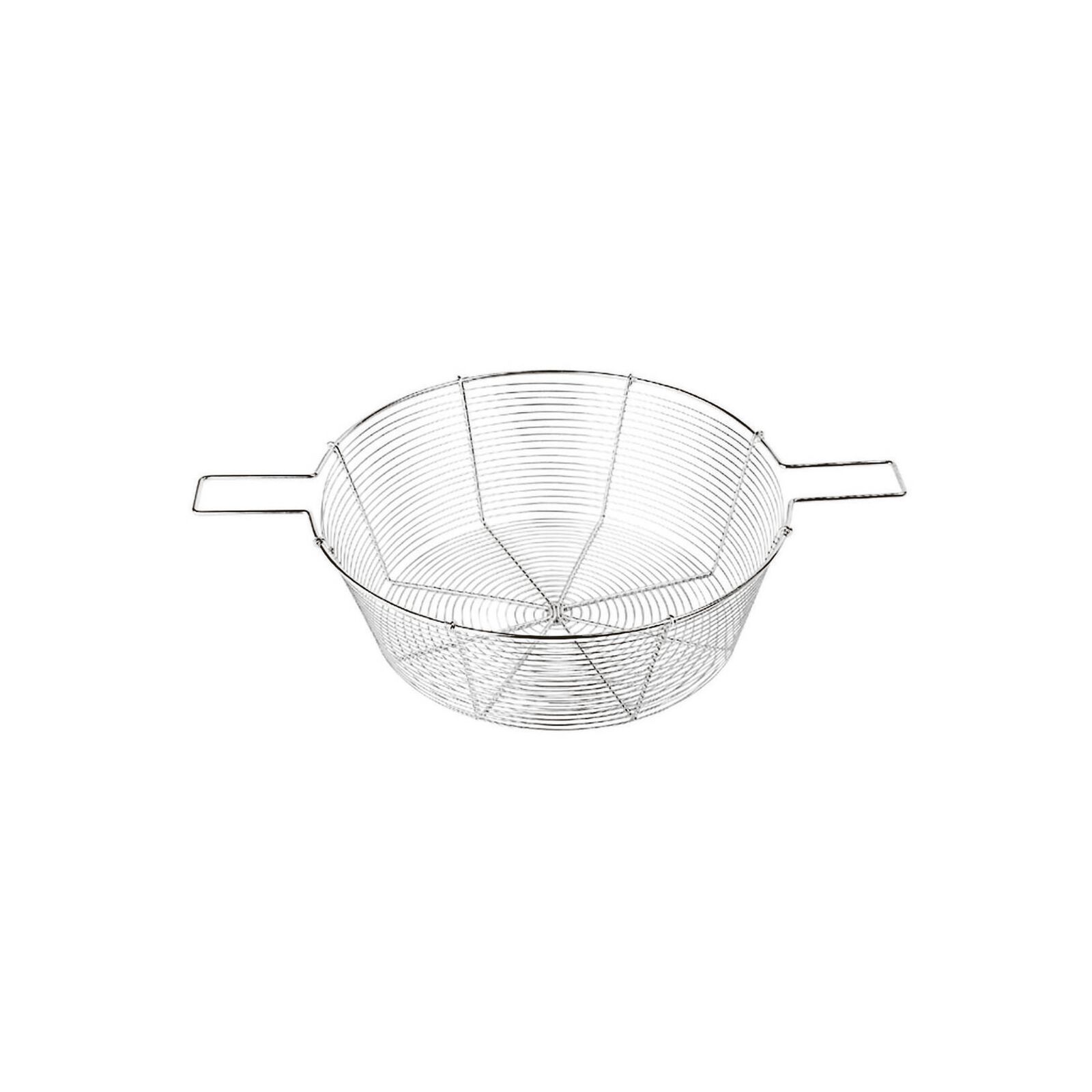 Wire basket  image number null