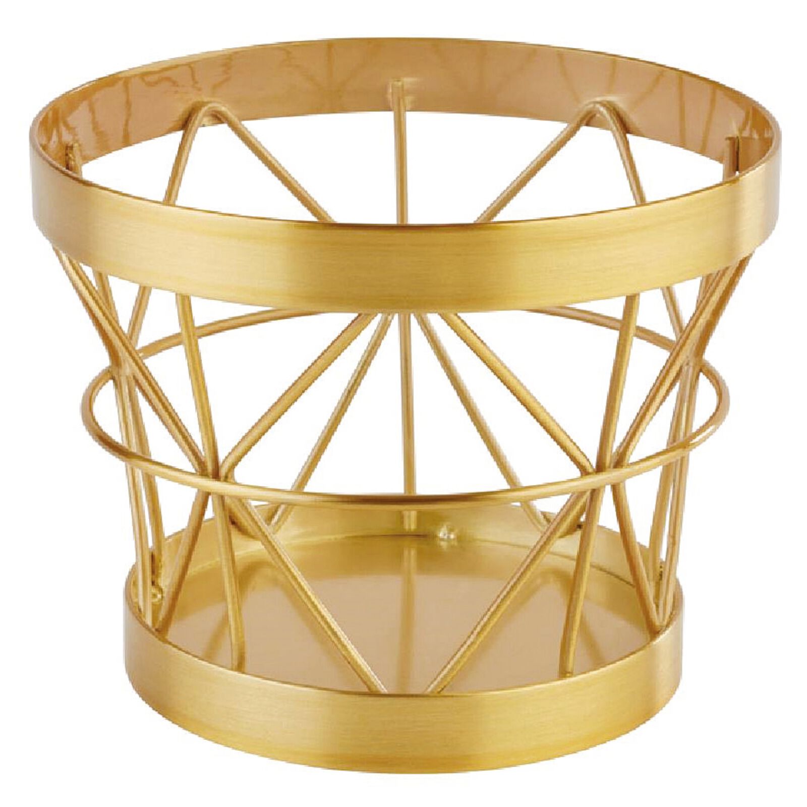 Alzata /cesto image number null