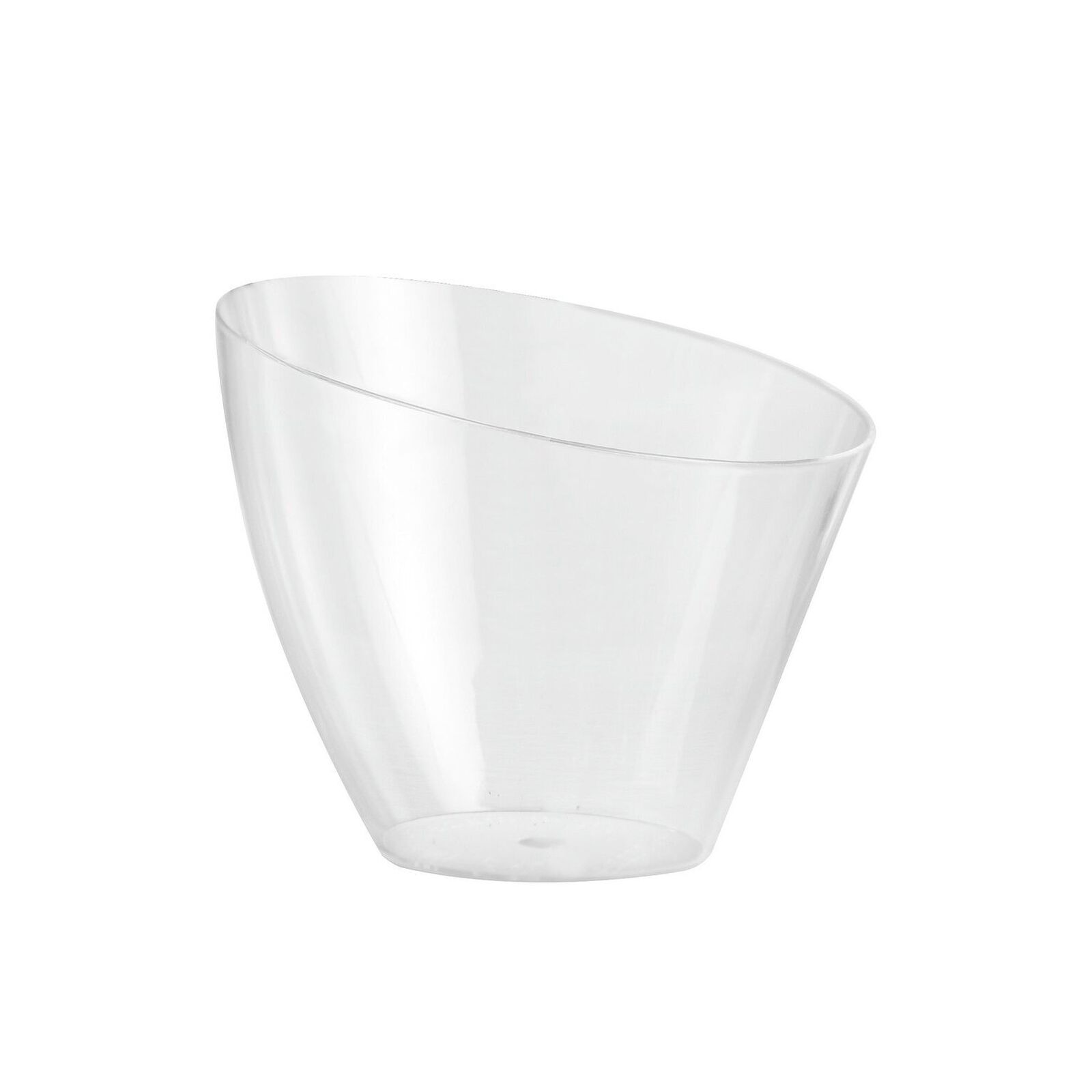 Bowl  image number null