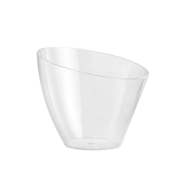 Bowl  image number 0