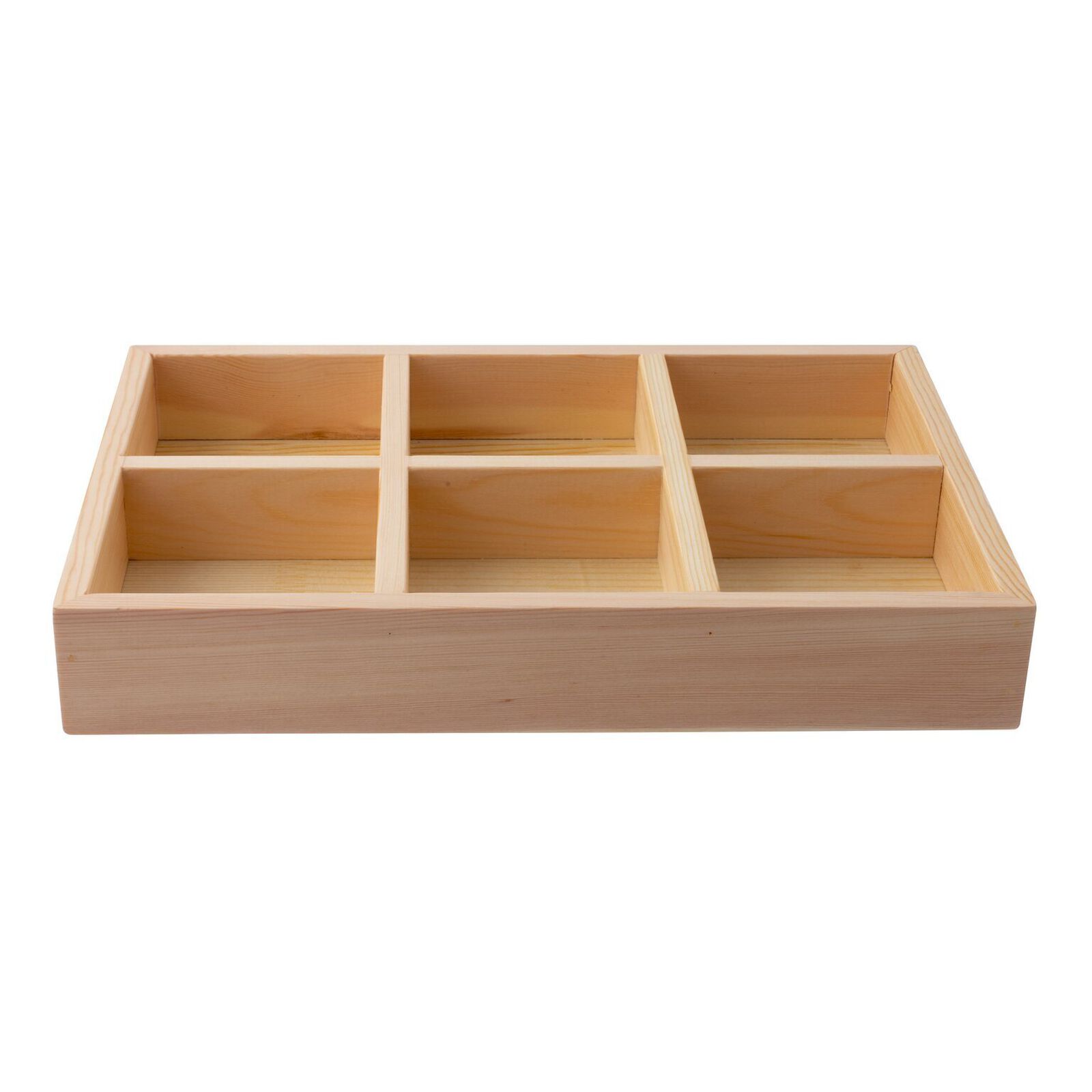 Sushi plate  image number null