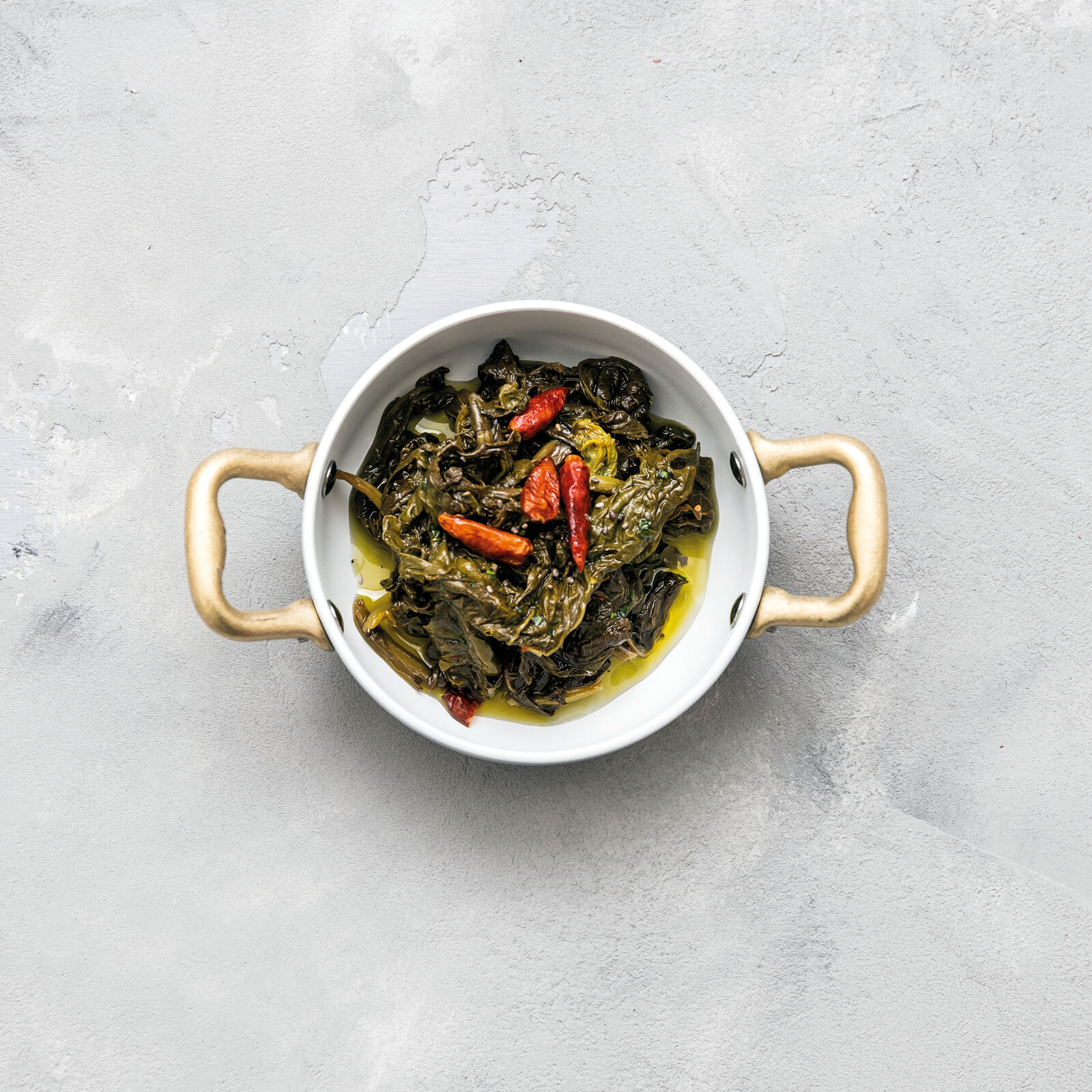 Saucepot  image number null