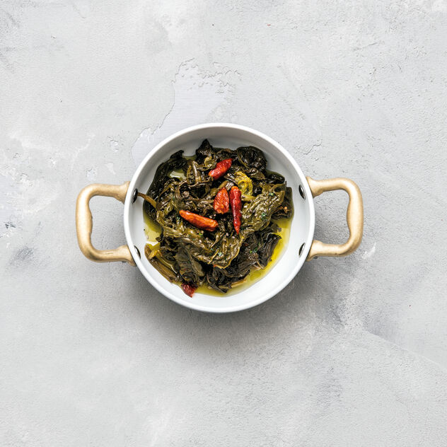 Saucepot  image number 3