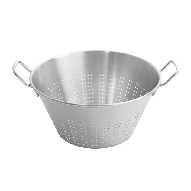 Colander  image number 0