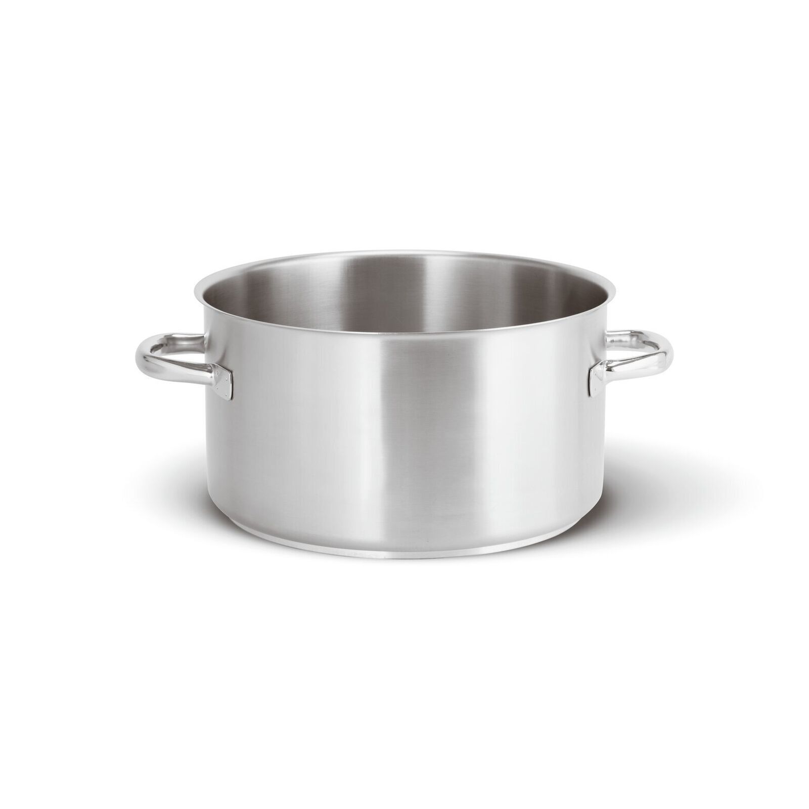 Saucepot  image number null