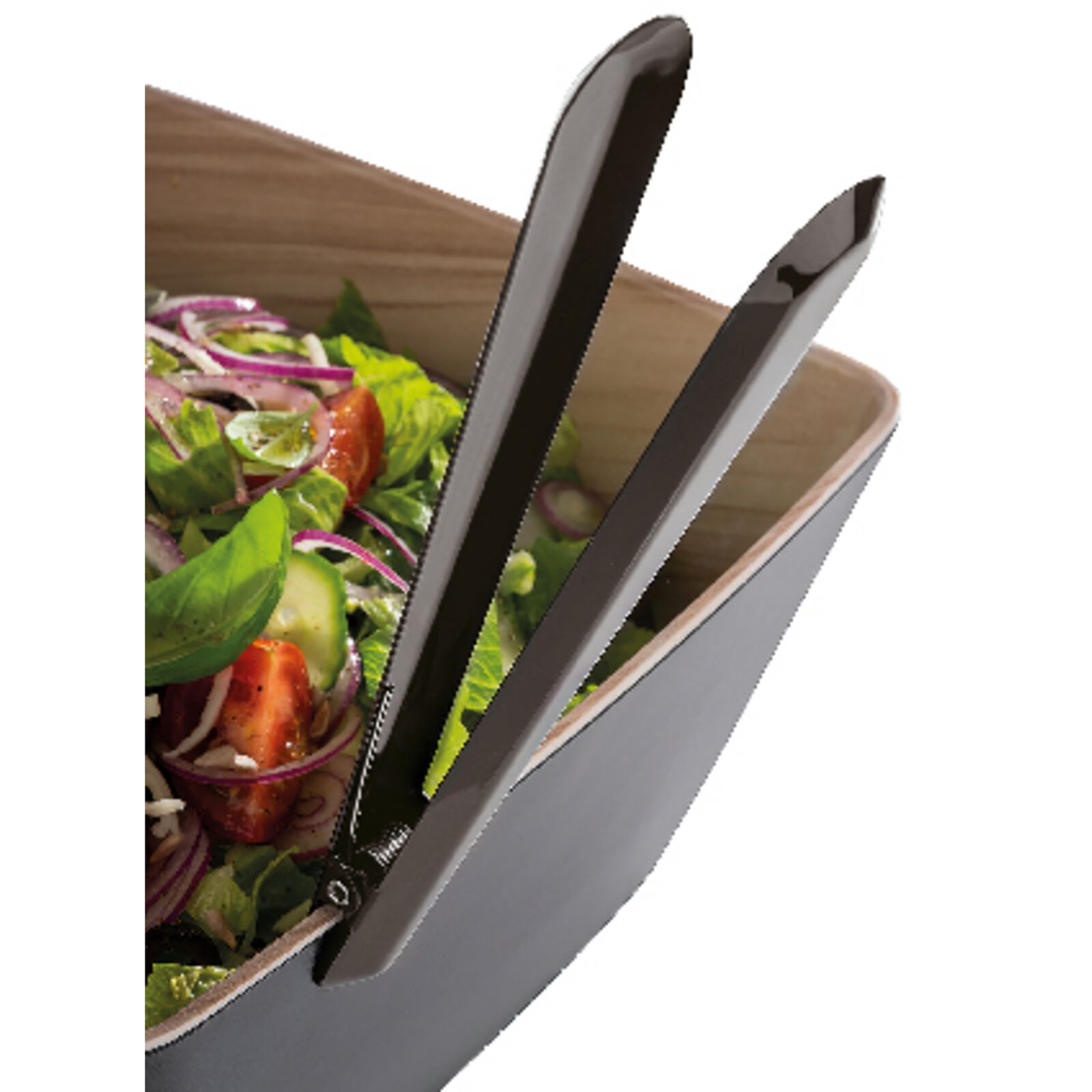 Tongs for all purposes image number null