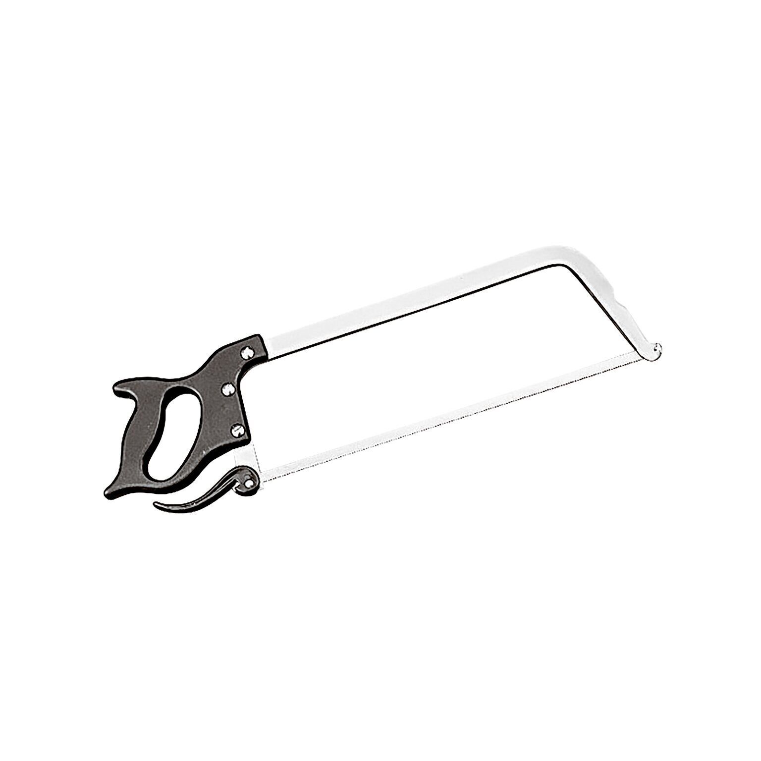 Bone-saw