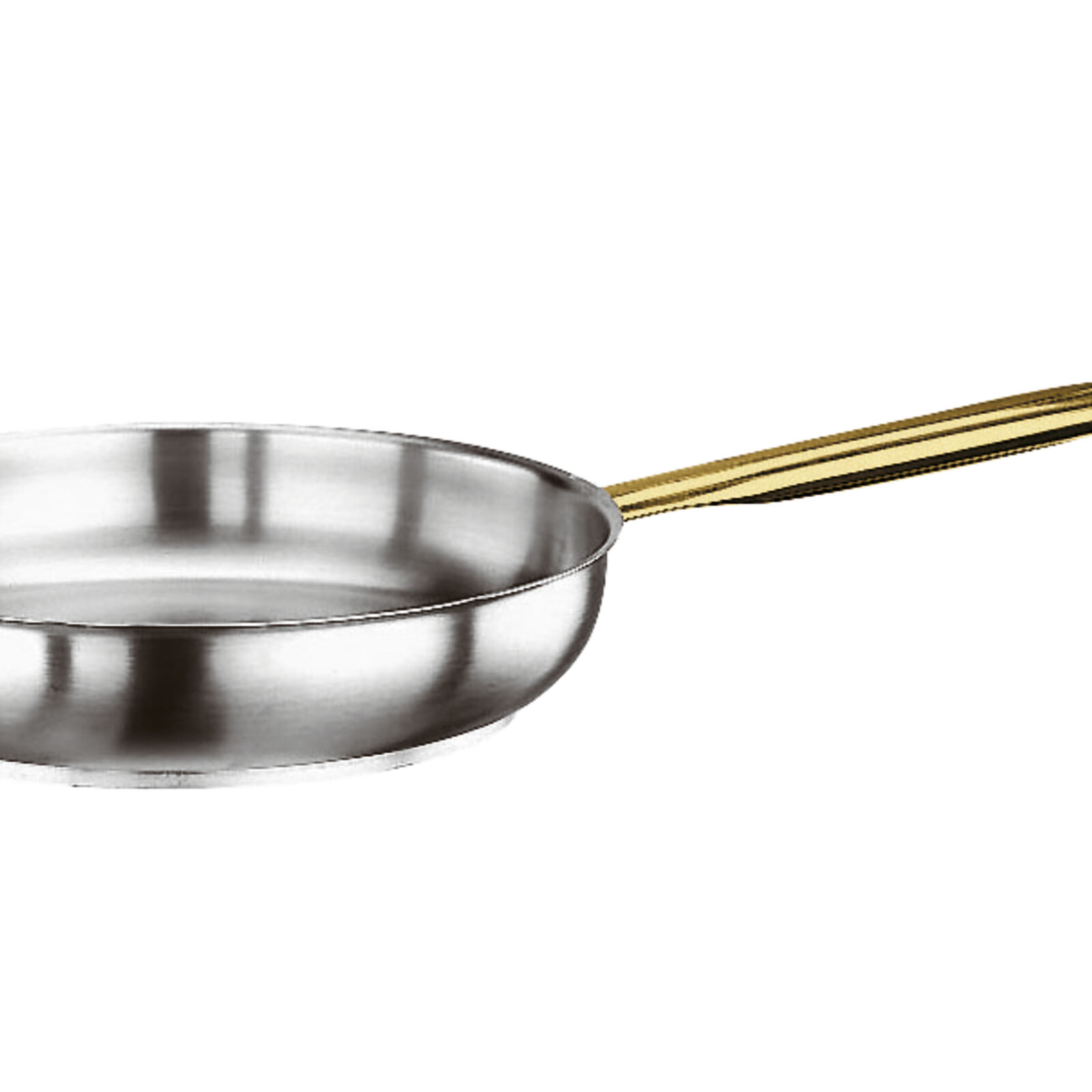 Frypan  image number null