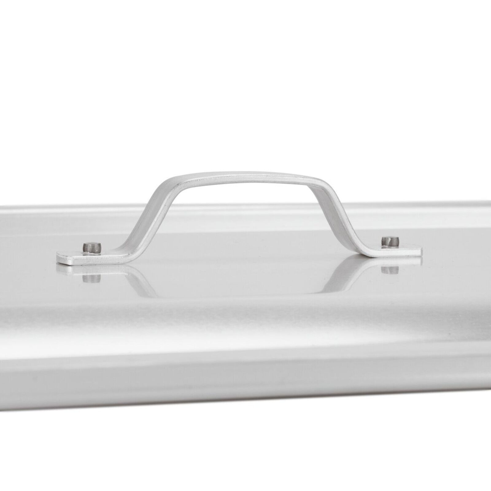 Lid for rasting pans image number null