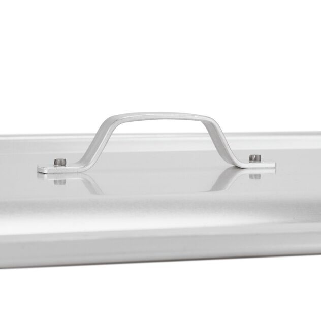 Lid for rasting pans image number 3