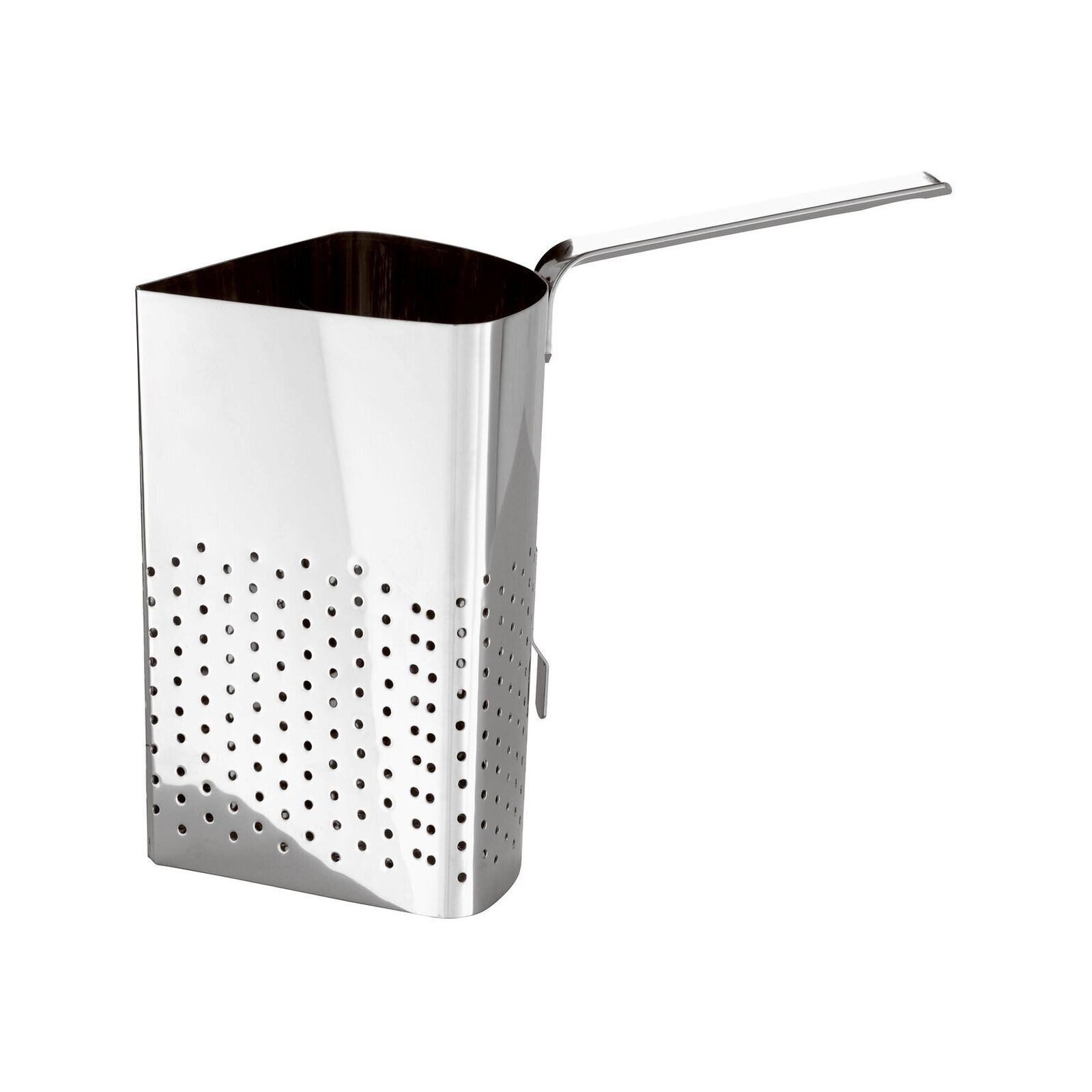 Colander 1/4-segment image number null