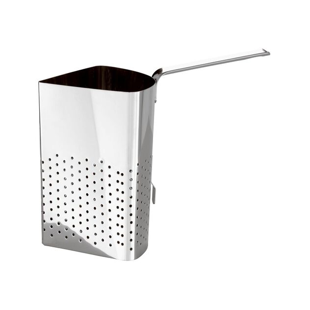Colander 1/4-segment image number 0