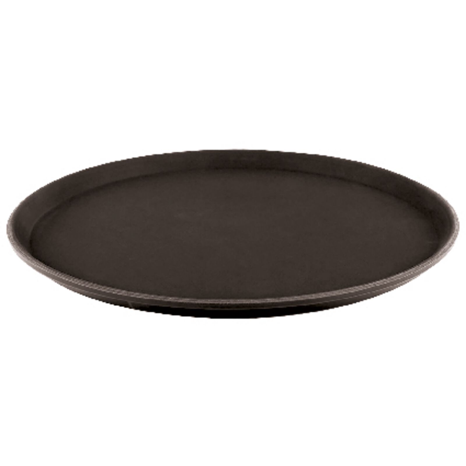 Tray non-slip image number null