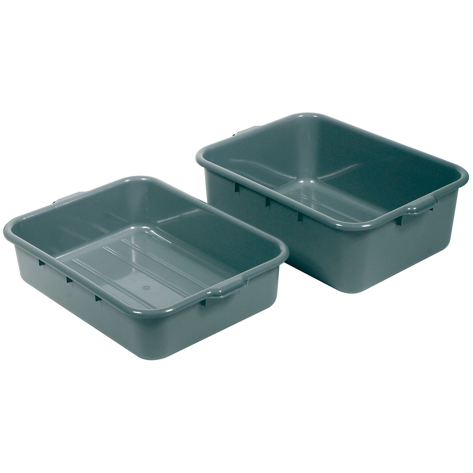 Container