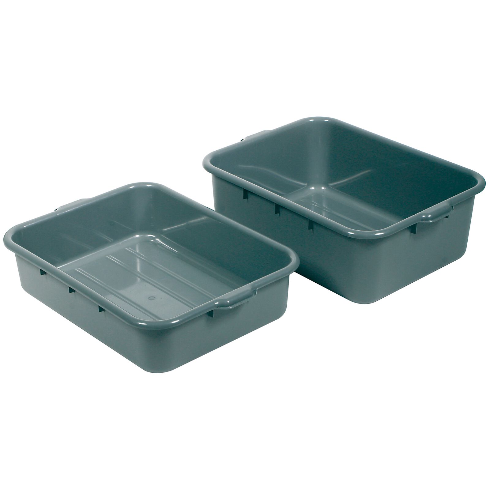 Container  image number null