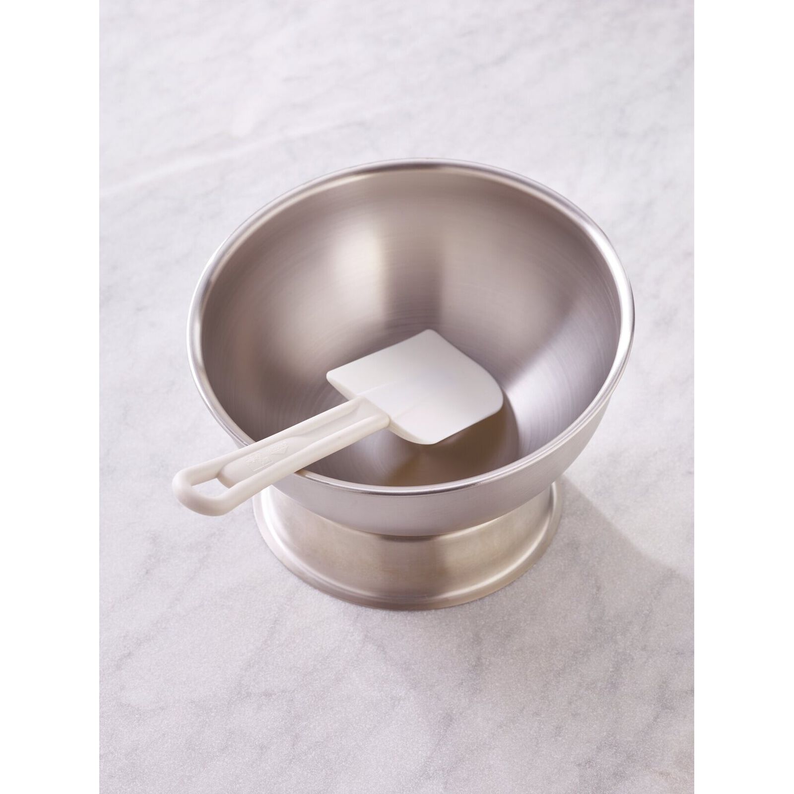 Spatola  image number null