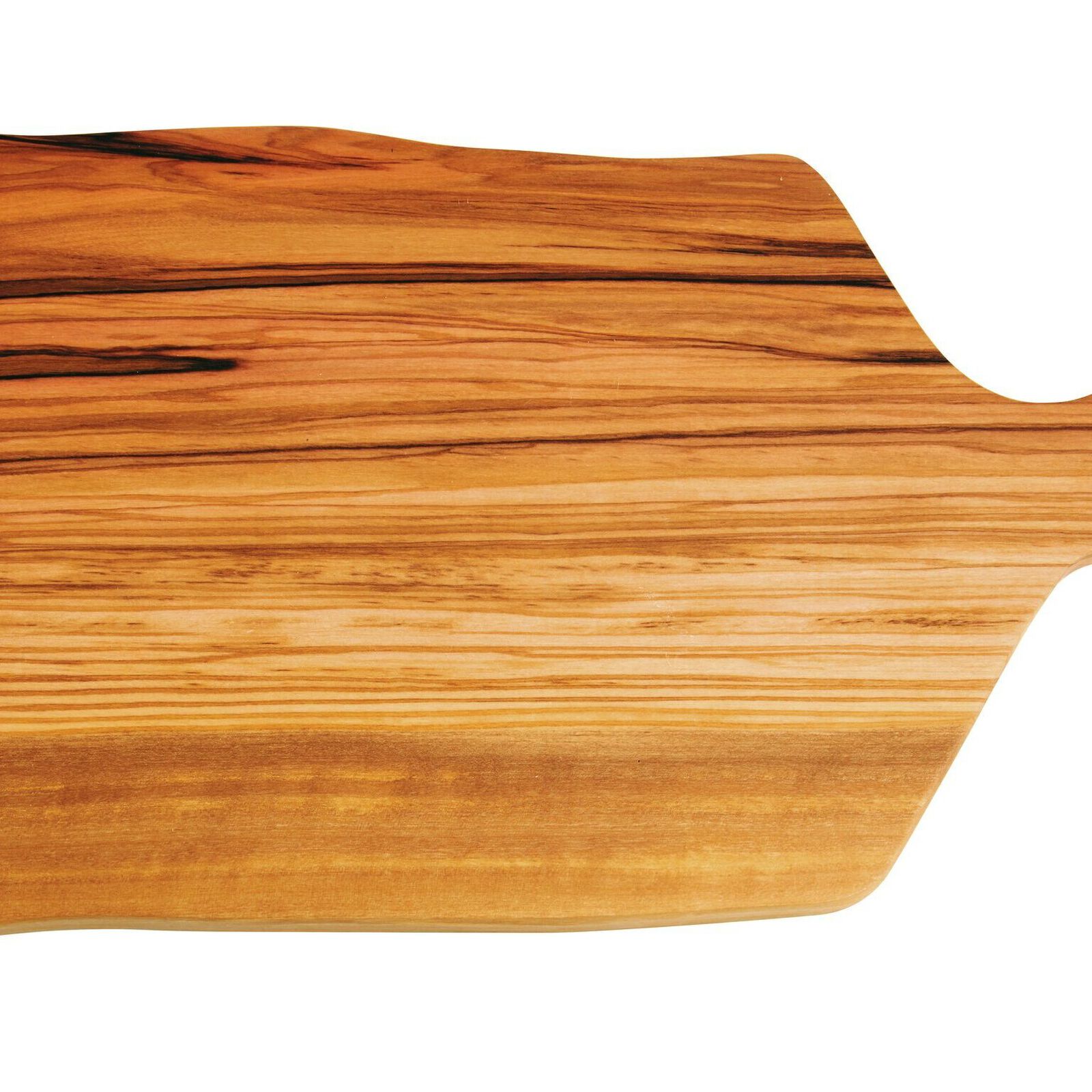 Platter  image number null