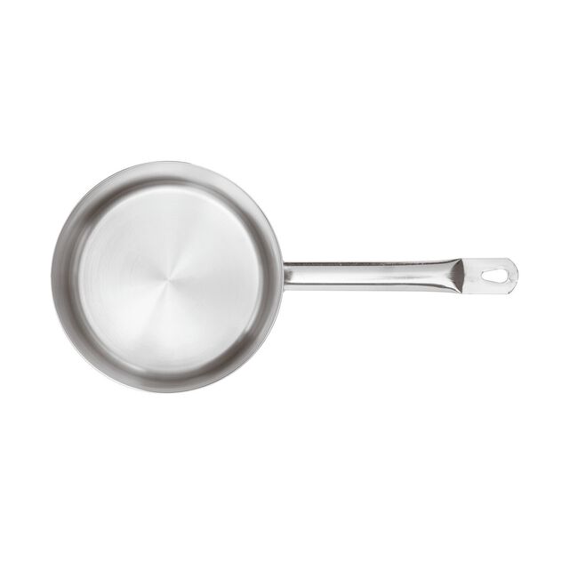 Saut&eacute; pan  image number 1