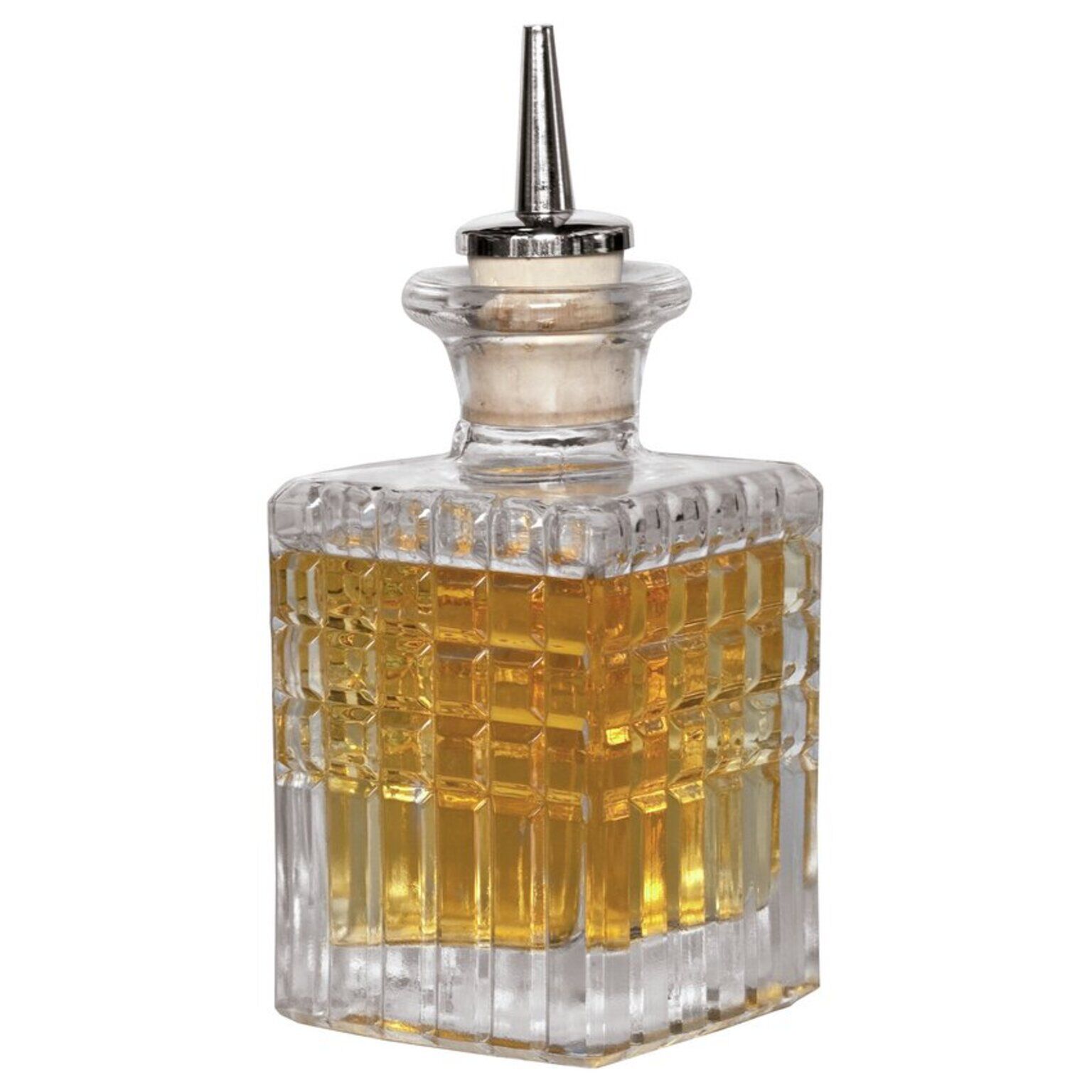 Bottle