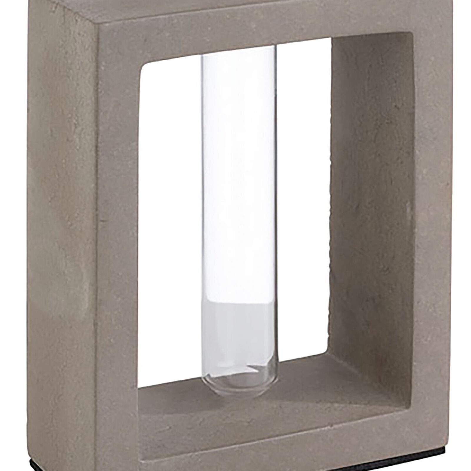 Vaso  image number null