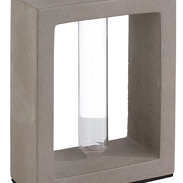 Vaso  image number 0