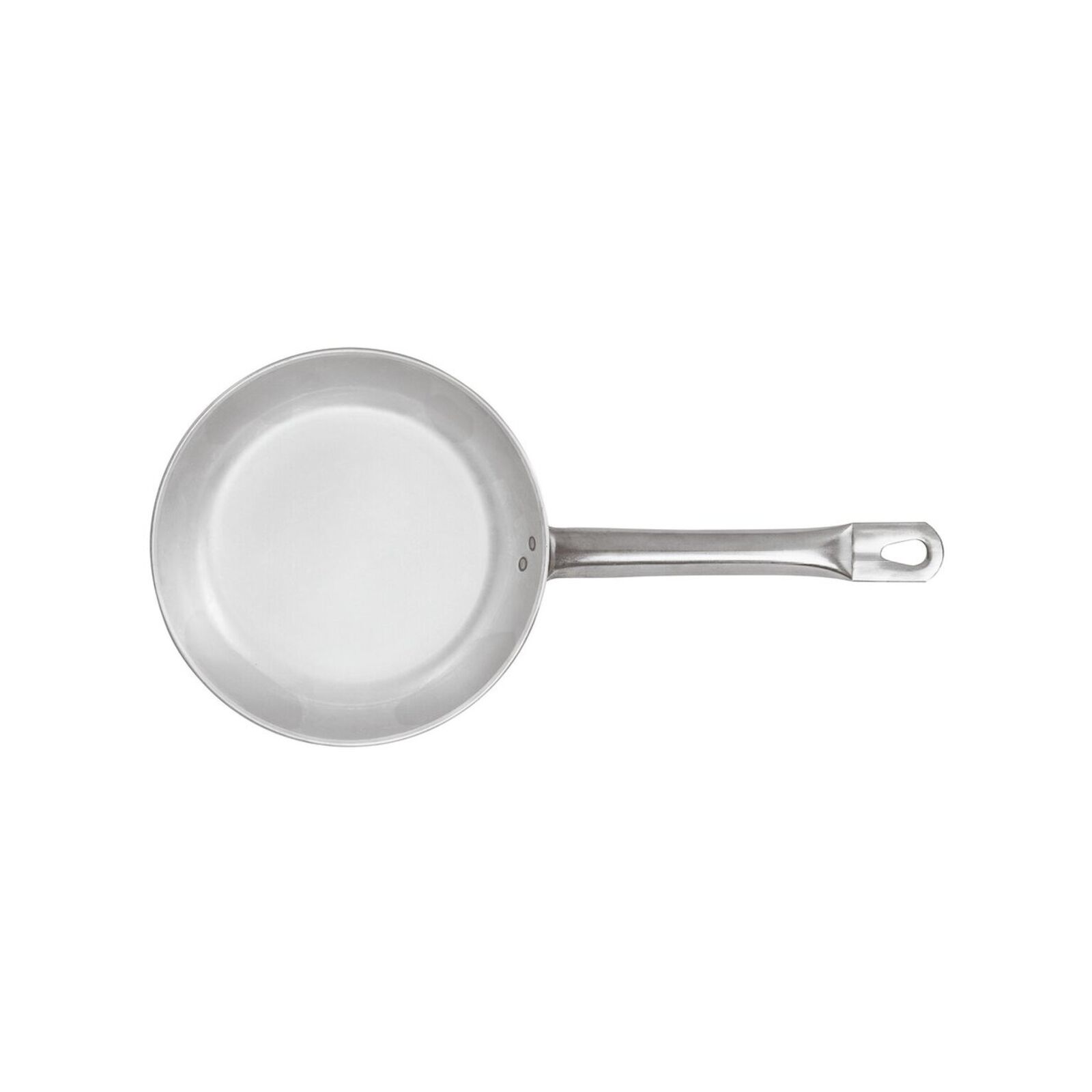 Padella  image number null