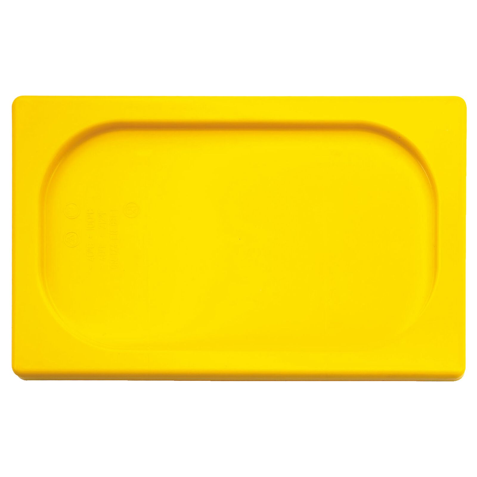 Lid  image number null