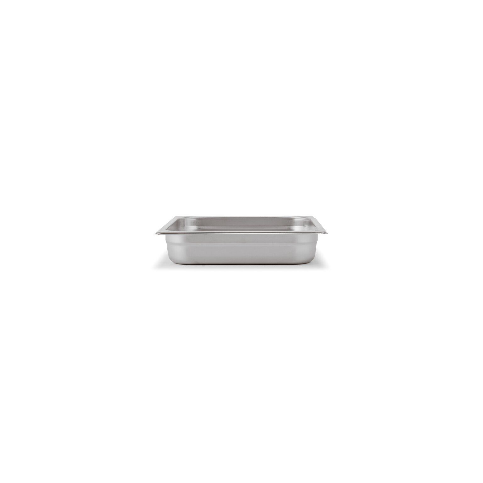 Container 4